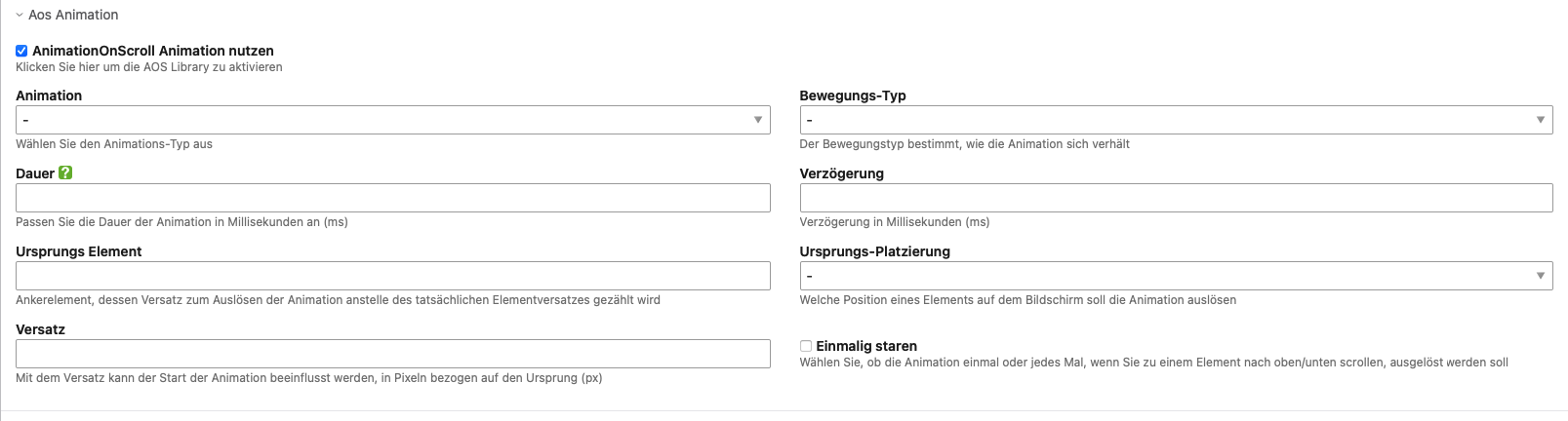 contao-backend.png