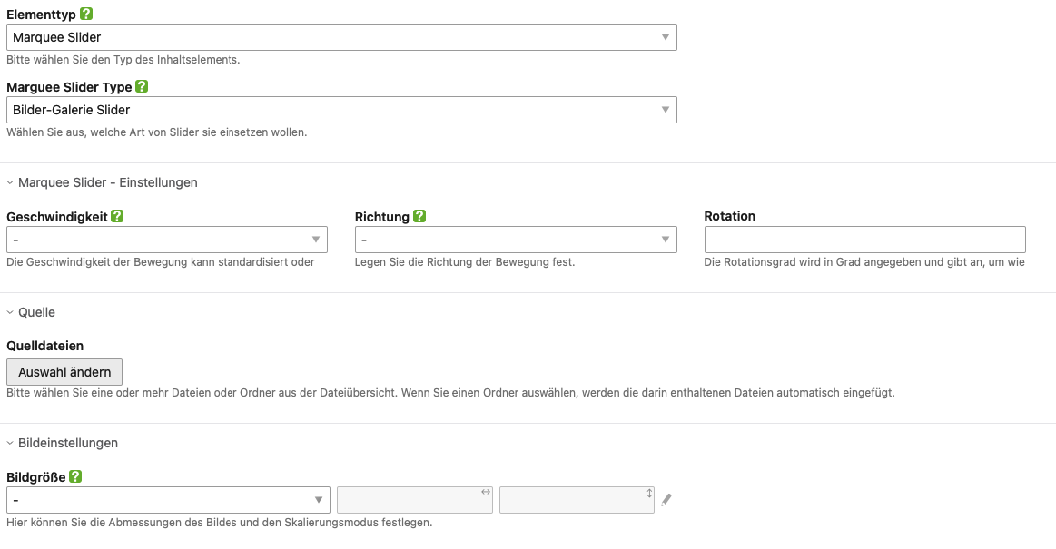 contao-backend.png