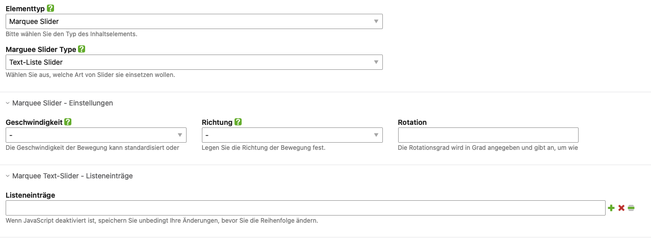contao-backend.png