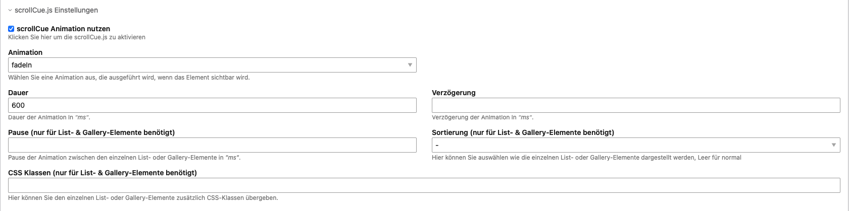contao-backend.png